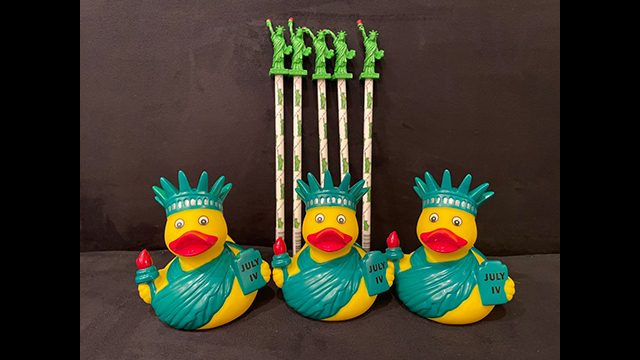 【会員限定プレゼント】HYDEさんオリジナルグッズ【2/28放送分】