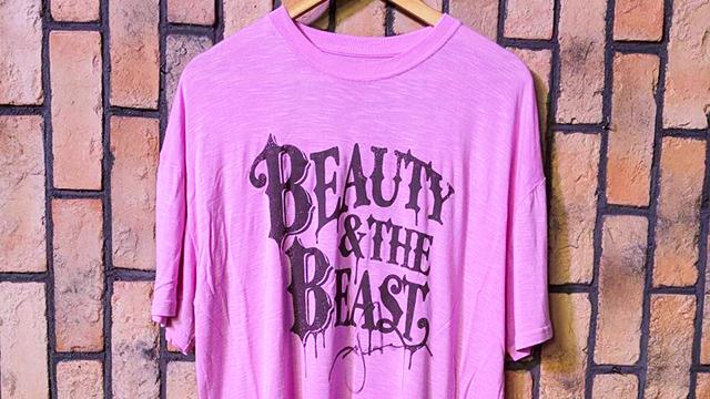 【会員限定プレゼント】HYDEさんオリジナルグッズ【8/20放送分】