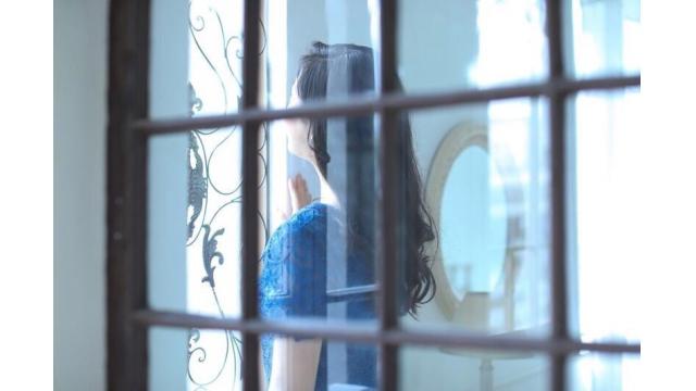 『過食を止める７つのステップ』