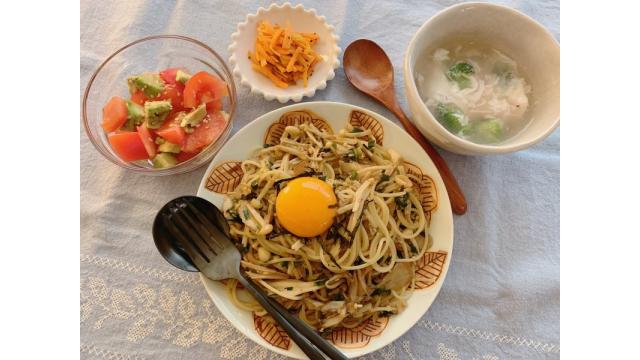 やせる習慣「よく噛むこと」を深掘りする