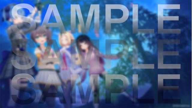 2021年7月の記事:ホロライブ公式ファンクラブ ブロマガ:hololive official fan club -ホロライブ公式ファンクラブ