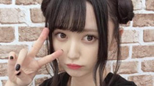 【YNN通信】みかにゃんコラムはじめます