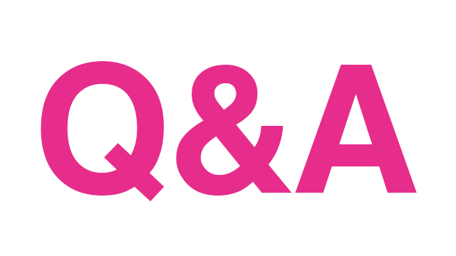 新YNN（ニコニコ）Q&A