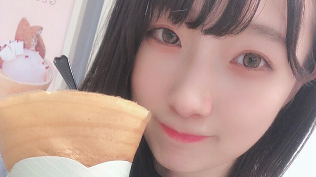 【YNN通信】わかぽんさんぽ