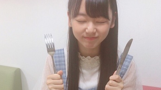 【YNN通信】のんレポ