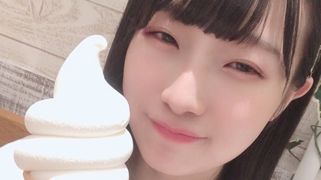 【YNN通信】わかぽんさんぽ