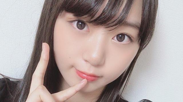 【YNN通信】のんレポ