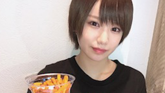 【YNN通信】水田の一食