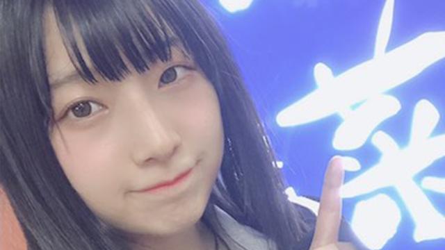 【YNN通信】 わかぽんさんぽ