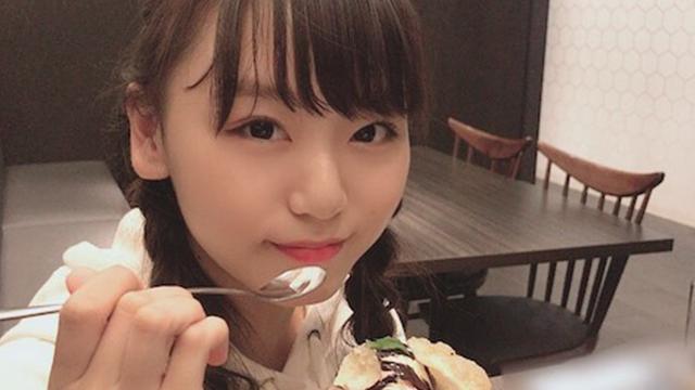 【YNN通信】のんレポ