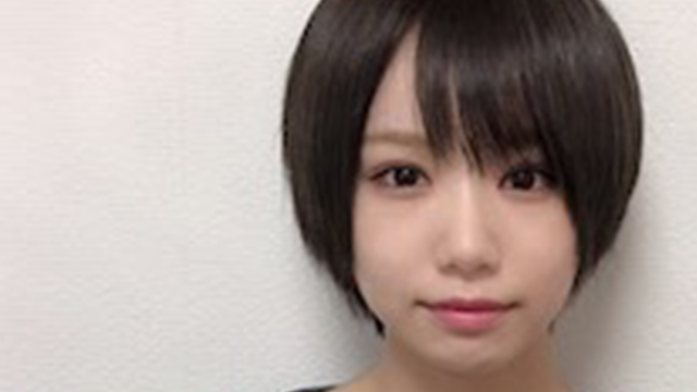 【YNN通信】水田の一食