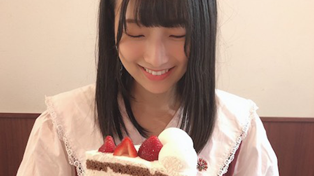 【YNN通信】 わかぽんさんぽ