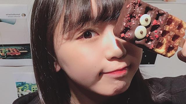 【YNN通信】のんレポ