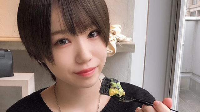 【YNN通信】水田の一食