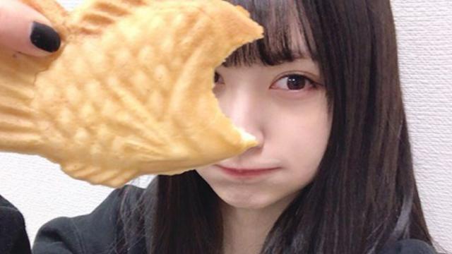 【YNN通信】もぐもぐみかにゃん