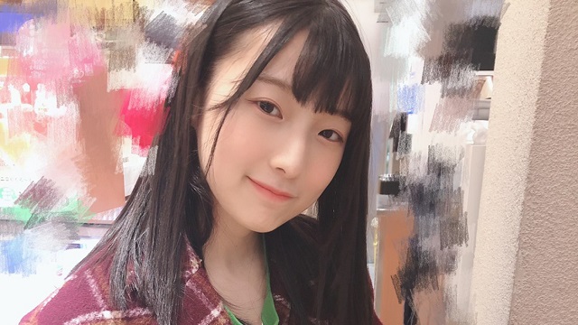 【YNN通信】 わかぽんさんぽ