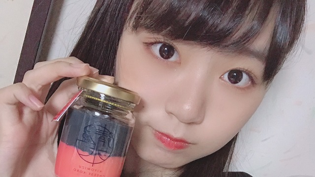 【YNN通信】のんレポ