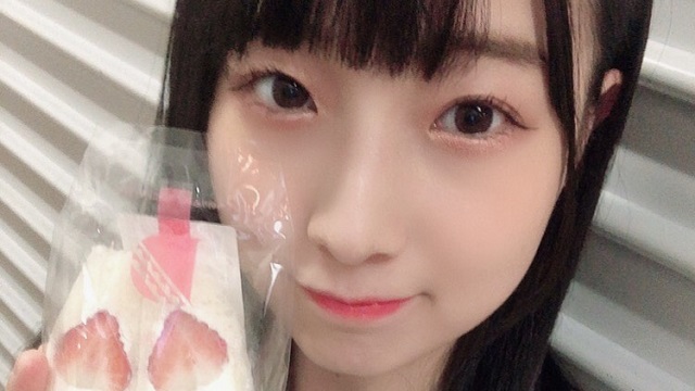 【YNN通信】 わかぽんさんぽ