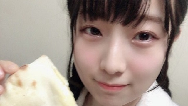 【YNN通信】 わかぽんさんぽ