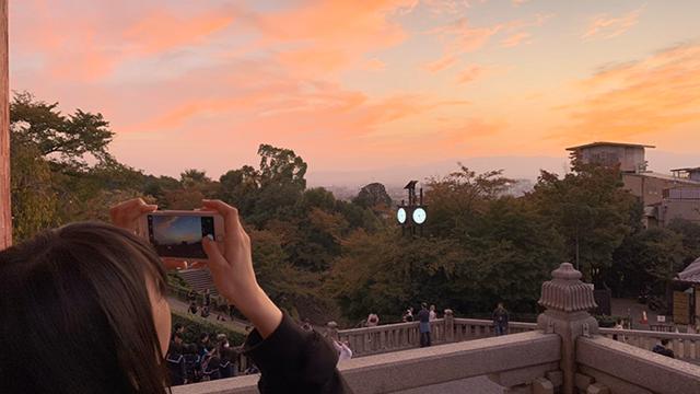 【YNN通信】のんレポ