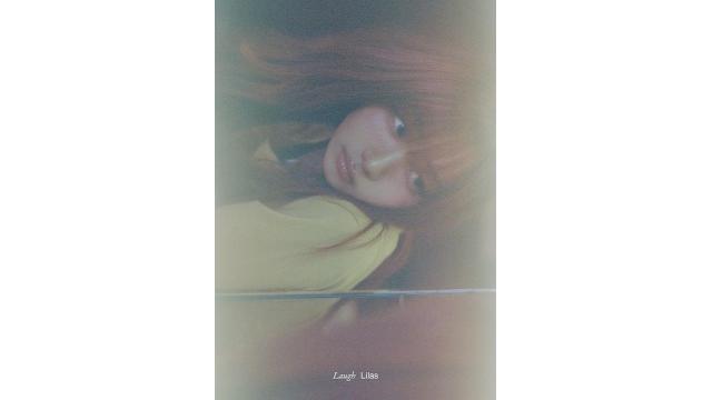 幾田りら×まらしぃコラボ「THE FIRST TAKE」で実現