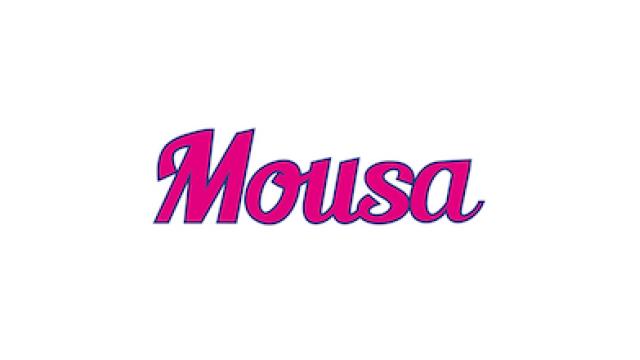 Mousa channel へようこそ！