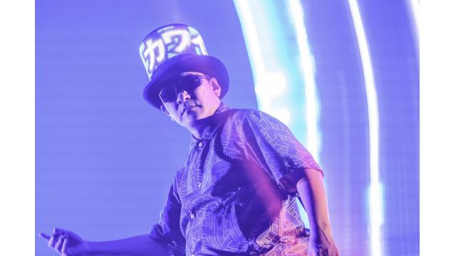 ＜DGCC会員の皆様へ先行告知＞