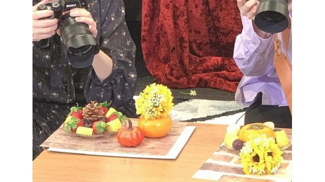 【＃つむりこch_放送後記】2019年11月21日（木）放送