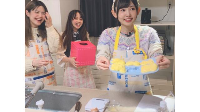 【＃つむりこch_放送後記】2020年1月20日（月）放送