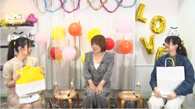 【＃つむりこch_放送後記】2020年６月１８日（木）放送　【ゲスト：松本梨香】