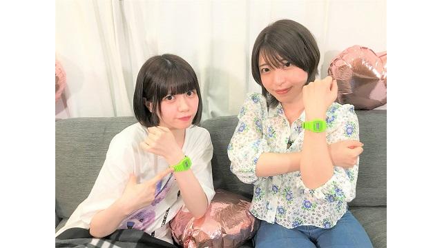 【一部会員限定】ナルマキ #8 ～撮りおろし写真公開１～