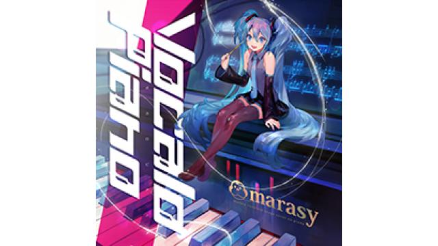 Worksテスト用（楽曲提供）