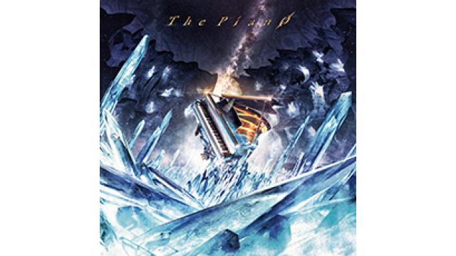 Worksテスト用（アルバム参加）