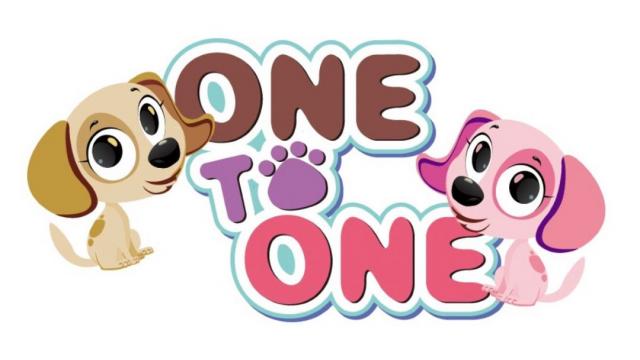 ONETOONE恒例 カウントダウンダウンロードが販売決定！