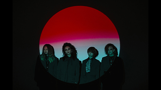 【11月23日(月)18:00～生放送】DEZERT SPECIAL LIVE 2020 