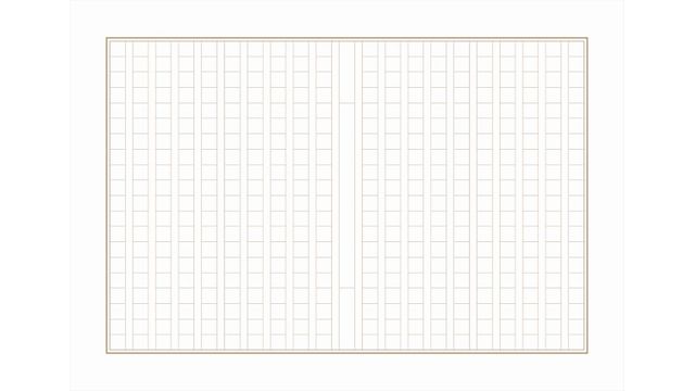チャンネル開設のはじめに