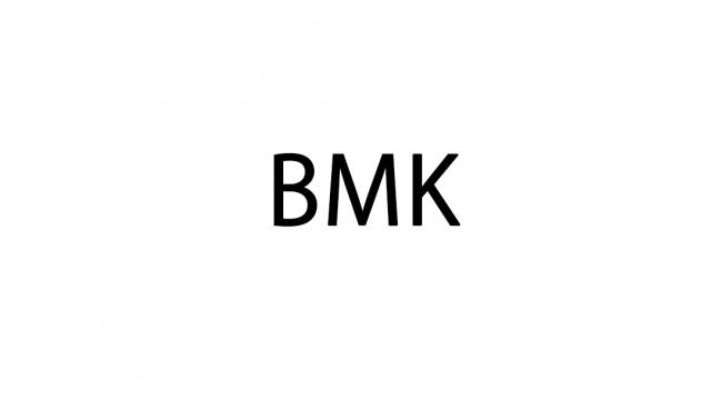 BMK01