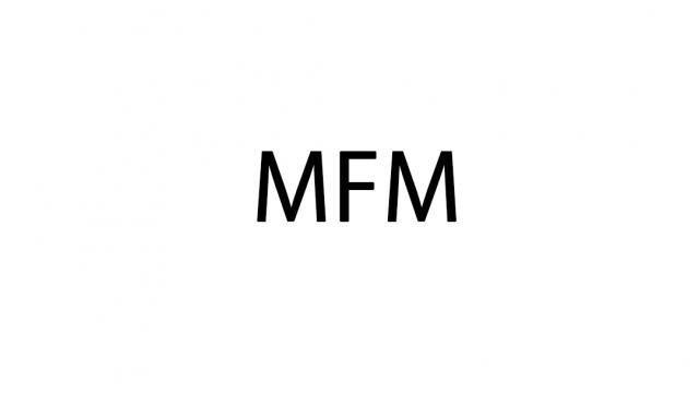 MFM01