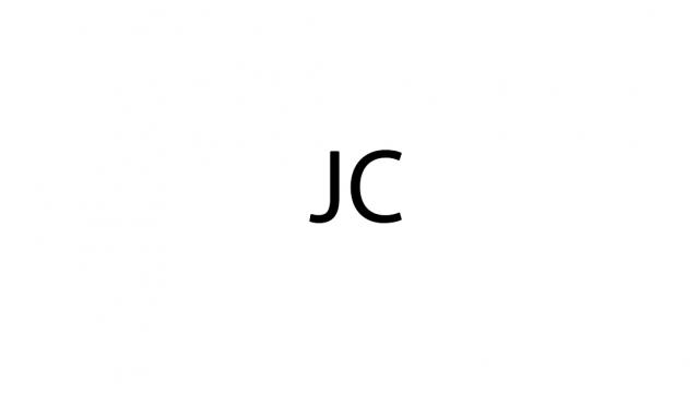 JC01