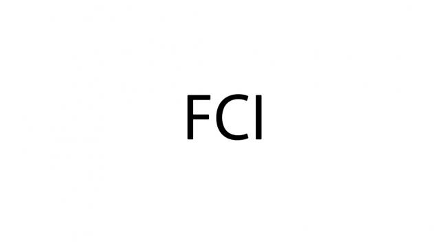 FCI01