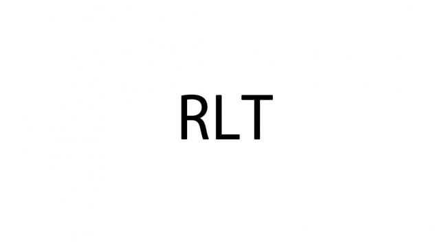 RLT01