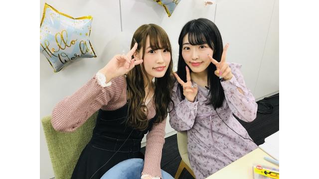 ぽわぽや#1 振り返りブロマガ ～馬と鹿～