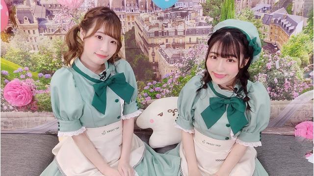 ぽわぽやフェス２～カワイイの祭典～ 撮り下ろし写真大放出！