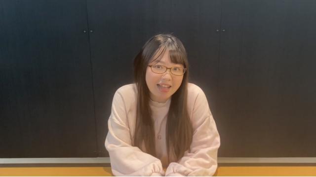 次回かくじか＃19 は11月9日(火) 20時スタートです！