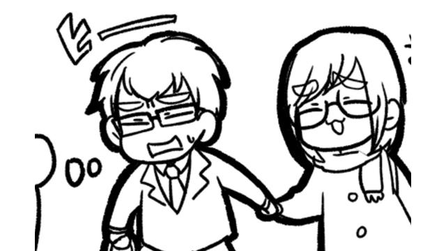 なつめさんち なつめさんち ニコニコチャンネル ゲーム