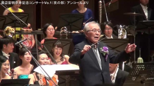 みんなで歌おう！60分耐久アンコール！！！