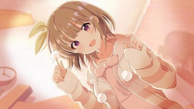 ♡♥配信曜日♥♡