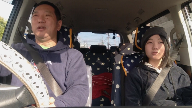 いよいよ始まる『心霊ドキュメンタリー 幽霊報道』