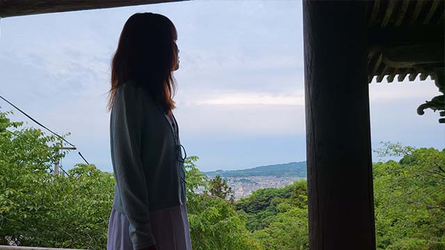 幽霊報道 番外編　7月5日から急遽配信決定！