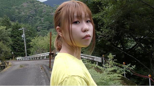 幽霊報道 第四章 再調査　8月9日から配信開始！